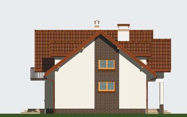 elevations 4