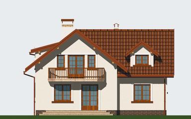 elevations 5