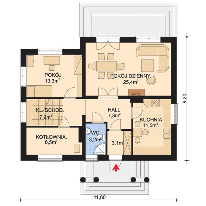 plans 1