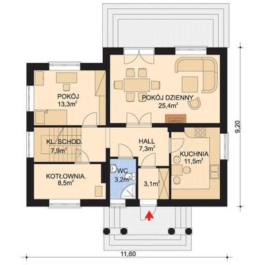 plans 1