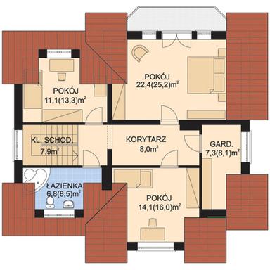 plans 2
