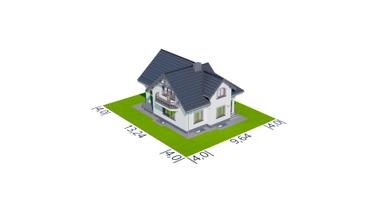 elevations 1