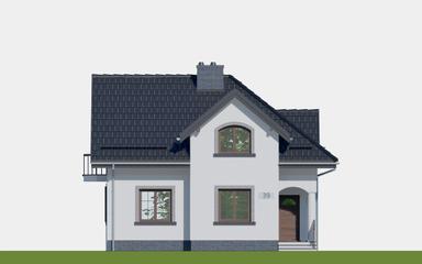 elevations 2