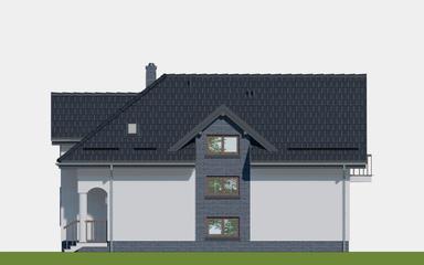 elevations 3