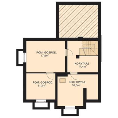 plans 1