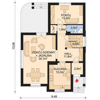 plans 2