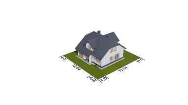 elevations 1