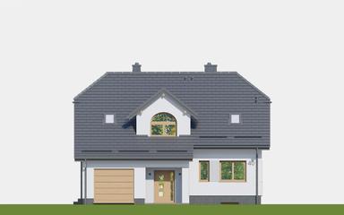 elevations 2