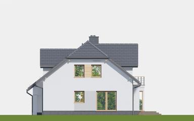 elevations 3