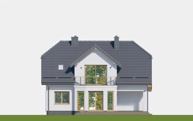 elevations 4