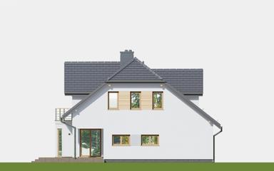 elevations 5