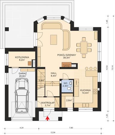 plans 1