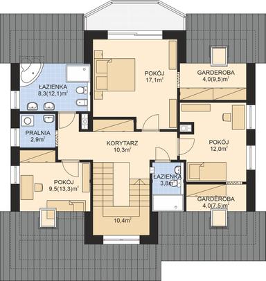 plans 2