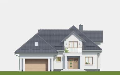elevations 2