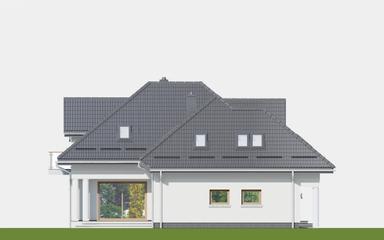 elevations 3