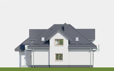 elevations 4