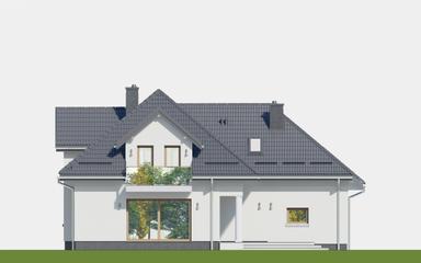 elevations 5