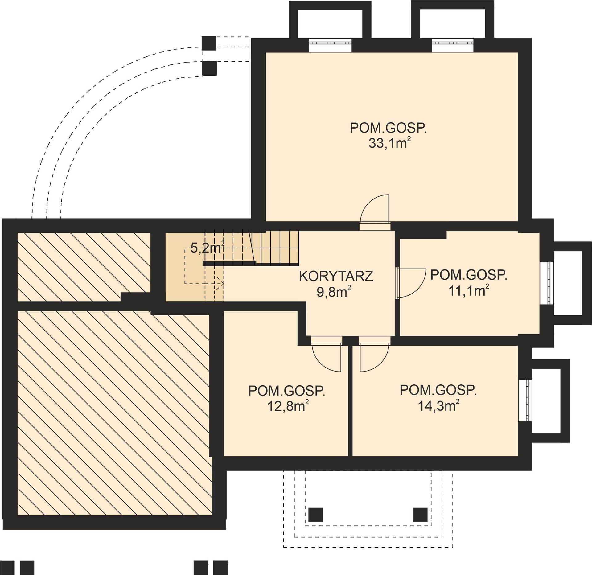plans 1