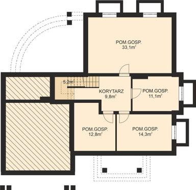 plans 1
