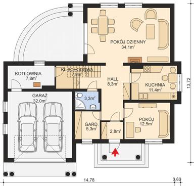 plans 2