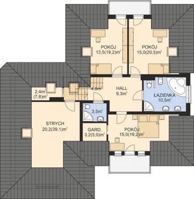 plans 3
