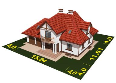 elevations 1