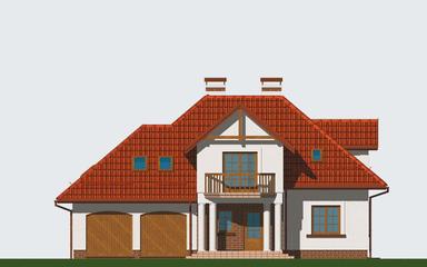 elevations 2