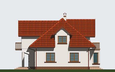 elevations 3