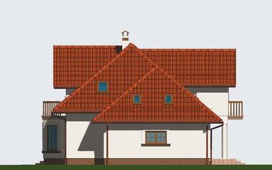 elevations 4