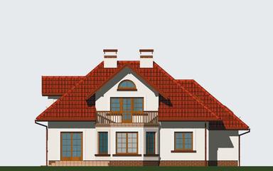 elevations 5