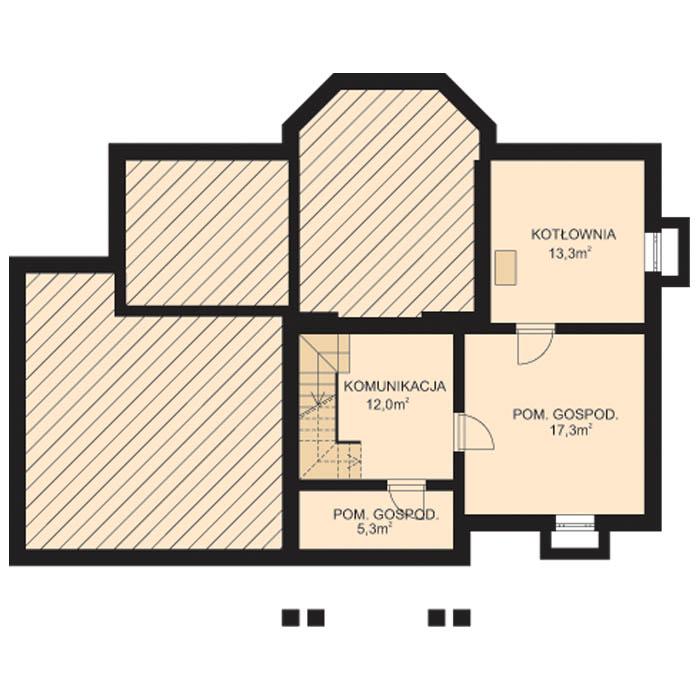 plans 1
