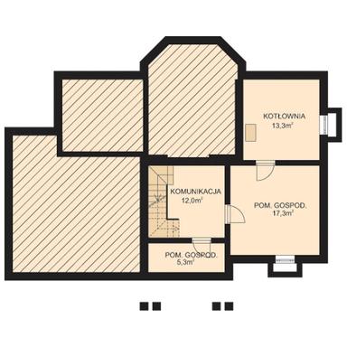 plans 1