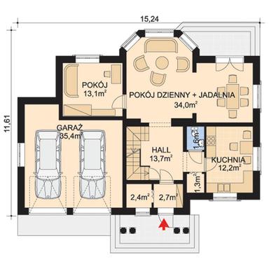 plans 2