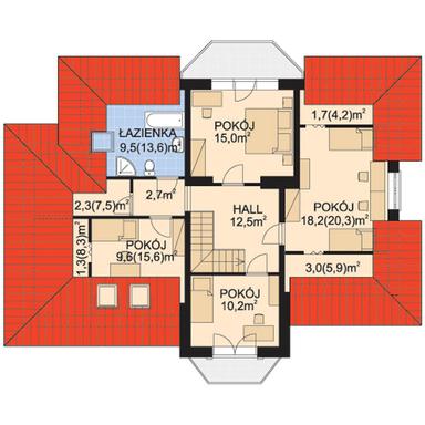 plans 3