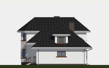 elevations 3