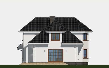 elevations 4