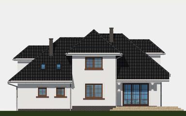 elevations 5