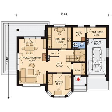 plans 1