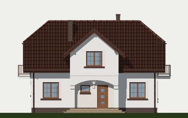 elevations 2