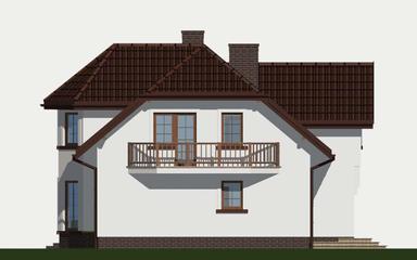 elevations 4