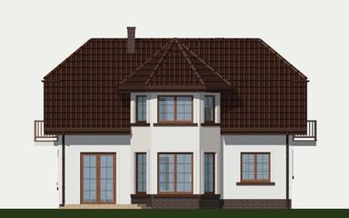 elevations 5