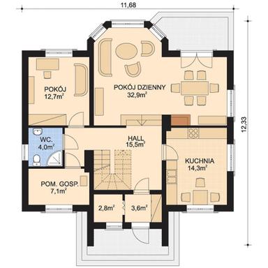 plans 1