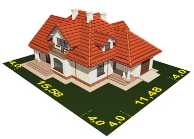 elevations 1