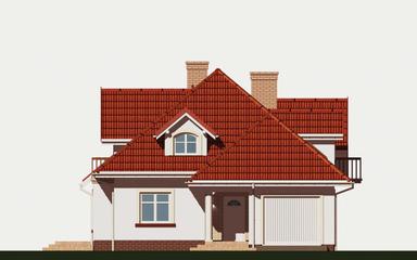 elevations 2