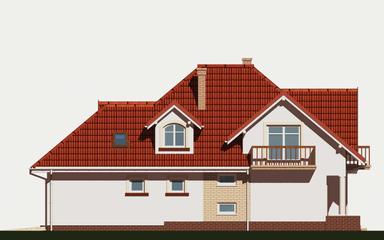 elevations 3