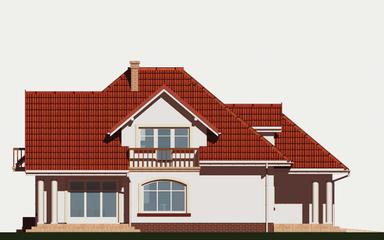 elevations 4