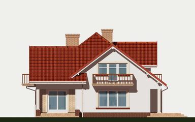 elevations 5
