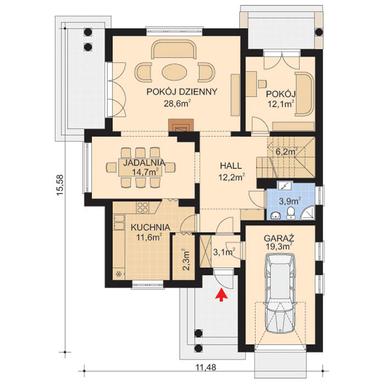 plans 1