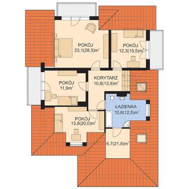 plans 2