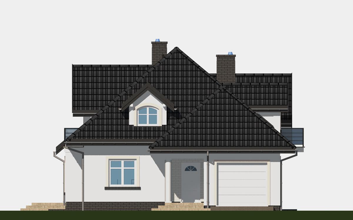 elevations 2